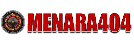 Logo MENARA404
